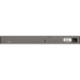 Netgear GS728TX 28 Port Pro Safe Gigabit Stack able L2 Managed Switch
